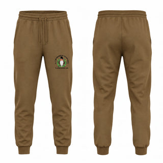 Sweatpants, H.c. de bomberos voluntarios tlapacoyan, ver., Fire Department, Teamtime, Team time, sublimation, custom sports apparel, team uniforms, spirit wear, spiritwear, sports uniforms, custom shirts, team store, custom team store, fundraiser sports, apparel fundraiser