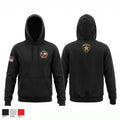 Martin County Sheriff’s Office Hoodie - 1