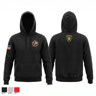 Hoodie, Martin County Sheriff’s Office, Police, Teamtime, Team time, sublimation, custom sports apparel, team uniforms, spirit wear, spiritwear, sports uniforms, custom shirts, team store, custom team store, fundraiser sports, apparel fundraiser