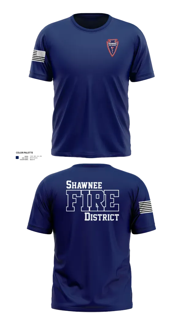 FREE T-SHIRT