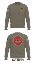 18th FAB 48765888 Crew Neck Sweatshirt - 65