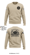 TxTf3 51102867 Crew Neck Sweatshirt - 3
