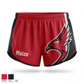 Maize 49178119 Women's Shorts - 1