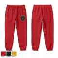 Atlas Township Fire Department Sweatpants - 1