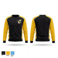 HORNETS 35397221 Crew Neck Sweatshirt - 1