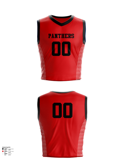 Mens Reversible Basketball Jersey, Devils, Men's Basketball, Teamtime, Team time, sublimation, custom sports apparel, team uniforms, spirit wear, spiritwear, sports uniforms, custom shirts, team store, custom team store, fundraiser sports, apparel fundraiser