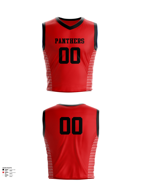 Mens Reversible Basketball Jersey, Devils, Men's Basketball, Teamtime, Team time, sublimation, custom sports apparel, team uniforms, spirit wear, spiritwear, sports uniforms, custom shirts, team store, custom team store, fundraiser sports, apparel fundraiser