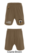 2-69 GCo 14214767 Athletic Shorts With Pockets - 9
