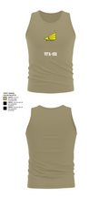 VFA-151 79286113 Tank Top - 94