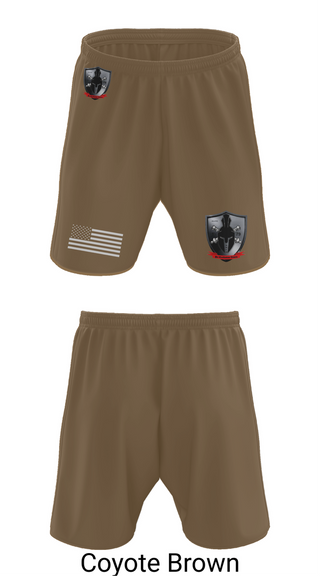 Athletic Shorts With Pockets, E/1-79 FA, , Teamtime, Team time, sublimation, custom sports apparel, team uniforms, spirit wear, spiritwear, sports uniforms, custom shirts, team store, custom team store, fundraiser sports, apparel fundraiser