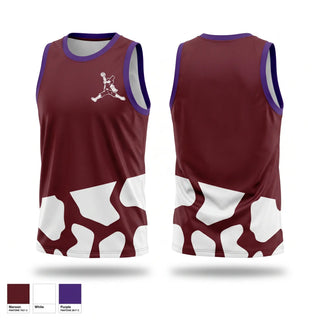 Mens Basketball Jersey, Hillbillies, Men's Basketball, Teamtime, Team time, sublimation, custom sports apparel, team uniforms, spirit wear, spiritwear, sports uniforms, custom shirts, team store, custom team store, fundraiser sports, apparel fundraiser