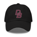 Don Bosco Dad hat