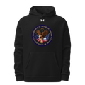 VA Boston Healthcare 27614920 Under Armour Hoodie
