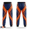 NM EXTREME Sweatpants - 1