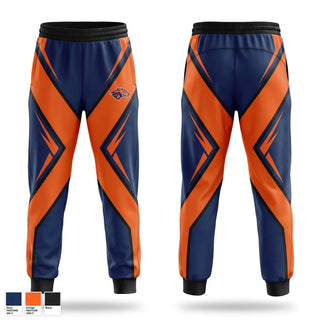 Sweatpants, NM EXTREME, Baseball, Teamtime, Team time, sublimation, custom sports apparel, team uniforms, spirit wear, spiritwear, sports uniforms, custom shirts, team store, custom team store, fundraiser sports, apparel fundraiser