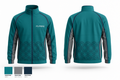 FS PRIME 14705940 Windbreaker - 1