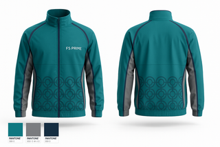 Windbreaker, FS PRIME, Baseball, Teamtime, Team time, sublimation, custom sports apparel, team uniforms, spirit wear, spiritwear, sports uniforms, custom shirts, team store, custom team store, fundraiser sports, apparel fundraiser