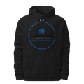 Conditioned Air Solutions 15163093 Under Armour Hoodie