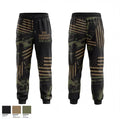 252 Engineer Company 41381153 Sweatpants - 1