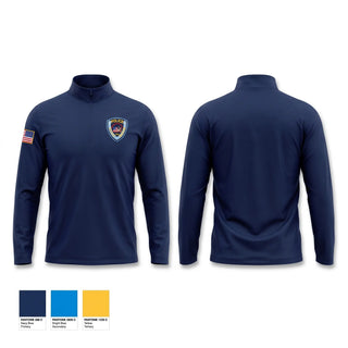 Windbreaker, Trenton Police Department, Police, Teamtime, Team time, sublimation, custom sports apparel, team uniforms, spirit wear, spiritwear, sports uniforms, custom shirts, team store, custom team store, fundraiser sports, apparel fundraiser