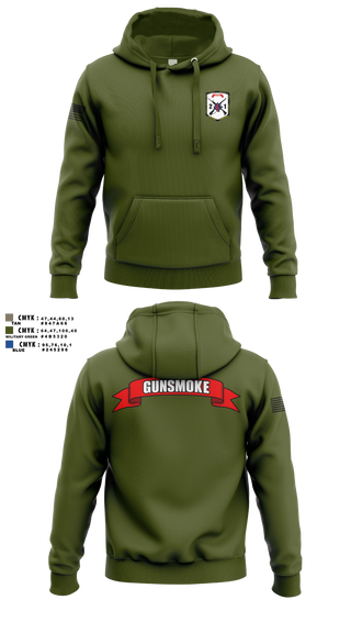 Hoodie, V 2/1 The Professionals, Marines, Teamtime, Team time, sublimation, custom sports apparel, team uniforms, spirit wear, spiritwear, sports uniforms, custom shirts, team store, custom team store, fundraiser sports, apparel fundraiser