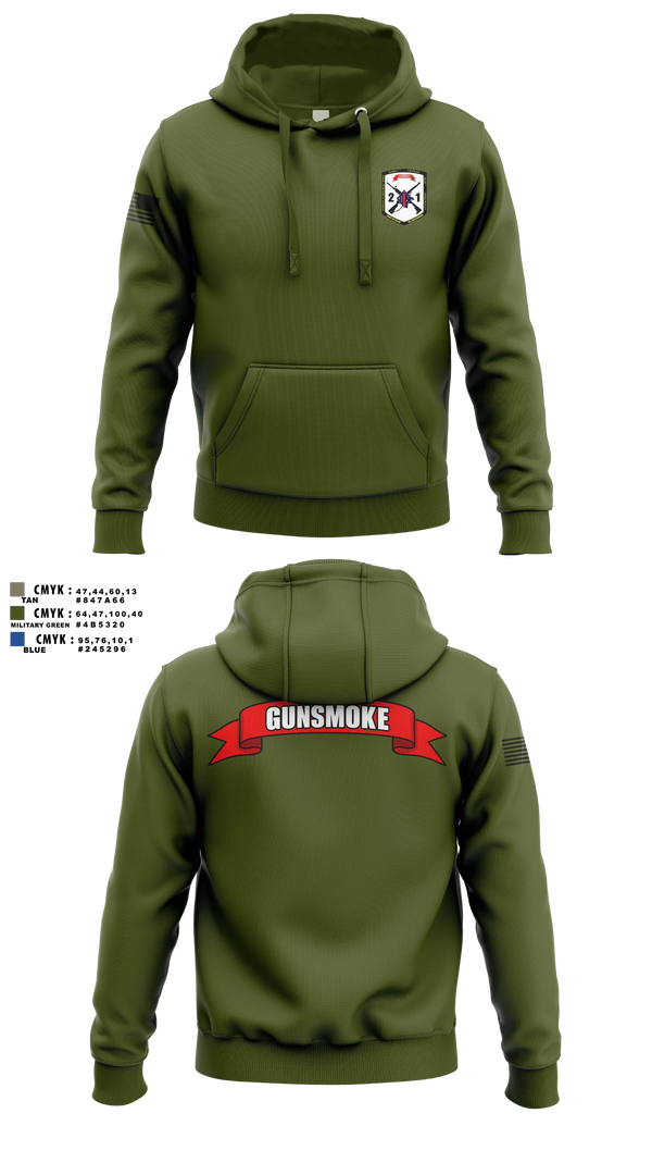 Hoodie, V 2/1 The Professionals, Marines, Teamtime, Team time, sublimation, custom sports apparel, team uniforms, spirit wear, spiritwear, sports uniforms, custom shirts, team store, custom team store, fundraiser sports, apparel fundraiser