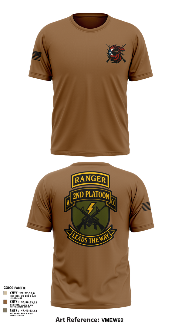 Short Sleeve Performance Shirt, The best in blue, , Teamtime, Team time, sublimation, custom sports apparel, team uniforms, spirit wear, spiritwear, sports uniforms, custom shirts, team store, custom team store, fundraiser sports, apparel fundraiser