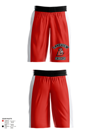 Mens Basketball Jersey, team name, Men's Basketball, Teamtime, Team time, sublimation, custom sports apparel, team uniforms, spirit wear, spiritwear, sports uniforms, custom shirts, team store, custom team store, fundraiser sports, apparel fundraiser