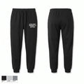 Alpine County Sheriff's Office Sweatpants - 1