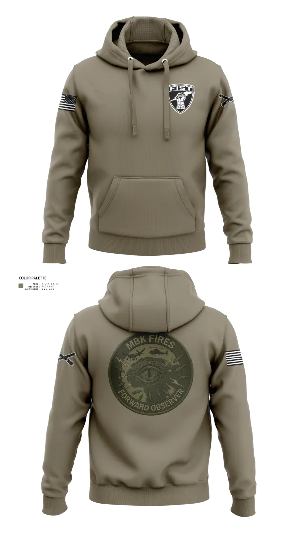 Hoodie, 1-200, National Guard, Teamtime, Team time, sublimation, custom sports apparel, team uniforms, spirit wear, spiritwear, sports uniforms, custom shirts, team store, custom team store, fundraiser sports, apparel fundraiser