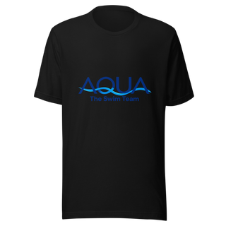 Unisex Staple T-Shirt - Black