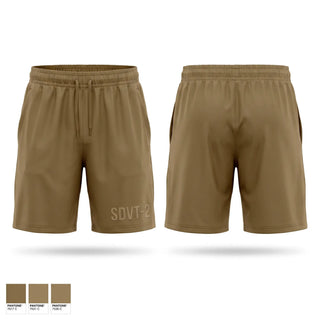 Athletic Shorts With Pockets, SDVT2, Navy, Teamtime, Team time, sublimation, custom sports apparel, team uniforms, spirit wear, spiritwear, sports uniforms, custom shirts, team store, custom team store, fundraiser sports, apparel fundraiser