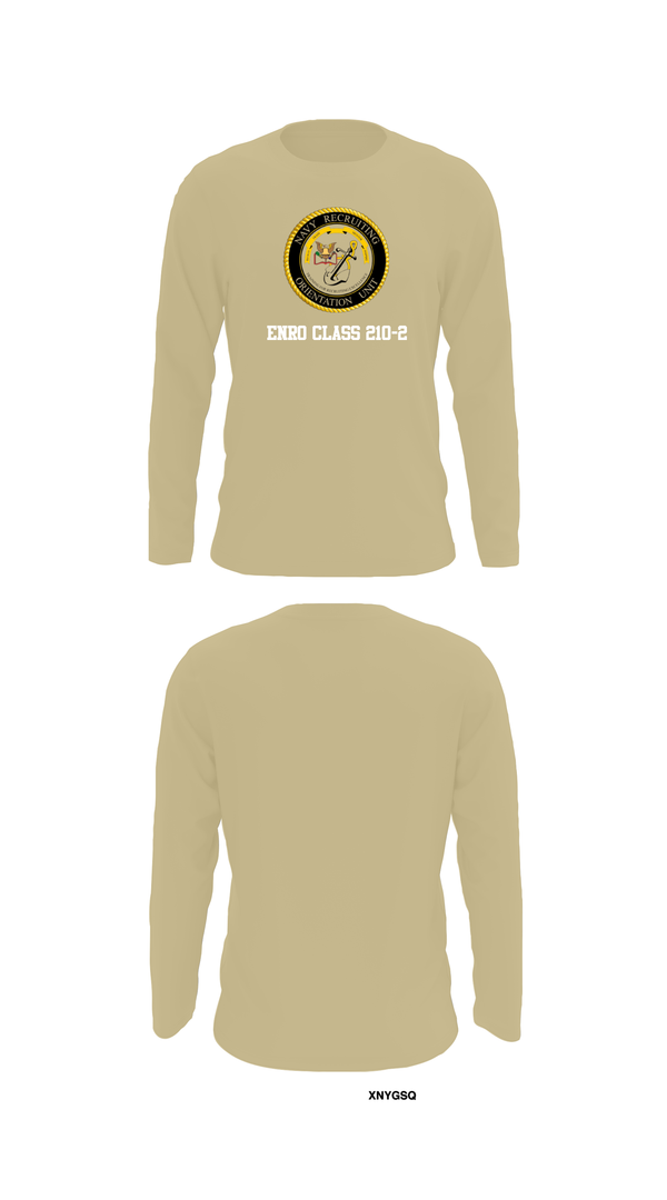 Long Sleeve Performance Shirt, ENRO CLASS 210-2, , Teamtime, Team time, sublimation, custom sports apparel, team uniforms, spirit wear, spiritwear, sports uniforms, custom shirts, team store, custom team store, fundraiser sports, apparel fundraiser