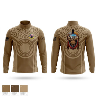 Windbreaker, USS SOUTH DAKOTA, Navy, Teamtime, Team time, sublimation, custom sports apparel, team uniforms, spirit wear, spiritwear, sports uniforms, custom shirts, team store, custom team store, fundraiser sports, apparel fundraiser
