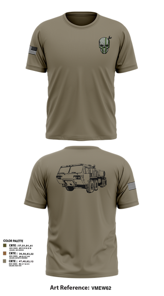 Short Sleeve Performance Shirt, Fco 3-4AHB, , Teamtime, Team time, sublimation, custom sports apparel, team uniforms, spirit wear, spiritwear, sports uniforms, custom shirts, team store, custom team store, fundraiser sports, apparel fundraiser