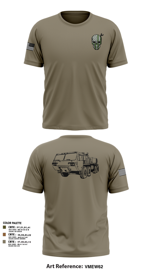 Short Sleeve Performance Shirt, Fco 3-4AHB, , Teamtime, Team time, sublimation, custom sports apparel, team uniforms, spirit wear, spiritwear, sports uniforms, custom shirts, team store, custom team store, fundraiser sports, apparel fundraiser