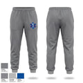 Nicholas County EMS Sweatpants - 1