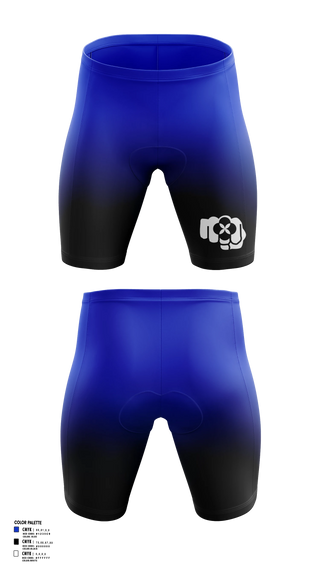 Mens Compression Shorts, Mansfield Martial Arts Center, , Teamtime, Team time, sublimation, custom sports apparel, team uniforms, spirit wear, spiritwear, sports uniforms, custom shirts, team store, custom team store, fundraiser sports, apparel fundraiser