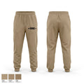 Shasta County Sheriff’s Office SWAT Sweatpants - 1