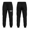 Aventura Police Sweatpants - 1