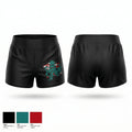 Smithfield Fire 27974330 Ranger Panties - 1