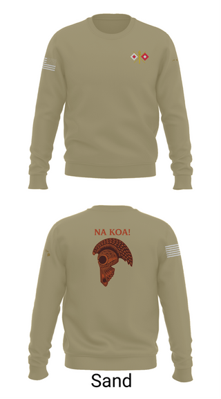Crew Neck Sweatshirt, , , Teamtime, Team time, sublimation, custom sports apparel, team uniforms, spirit wear, spiritwear, sports uniforms, custom shirts, team store, custom team store, fundraiser sports, apparel fundraiser