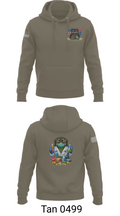 106th MDVSS 20549179 Hoodie - 12