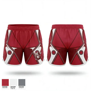 Womens Shorts, Lowndes High School Track & Field, Track & Field, Teamtime, Team time, sublimation, custom sports apparel, team uniforms, spirit wear, spiritwear, sports uniforms, custom shirts, team store, custom team store, fundraiser sports, apparel fundraiser