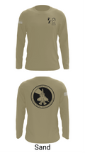 VMFA-121 16831306 Long Sleeve Performance Shirt 86