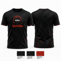SpeckOps 18391366 Short Sleeve Performance Shirt - 2