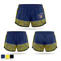 FSCS Patriots Women's Shorts - 1