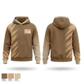 Ralph’s 31376535 Hoodie - 1