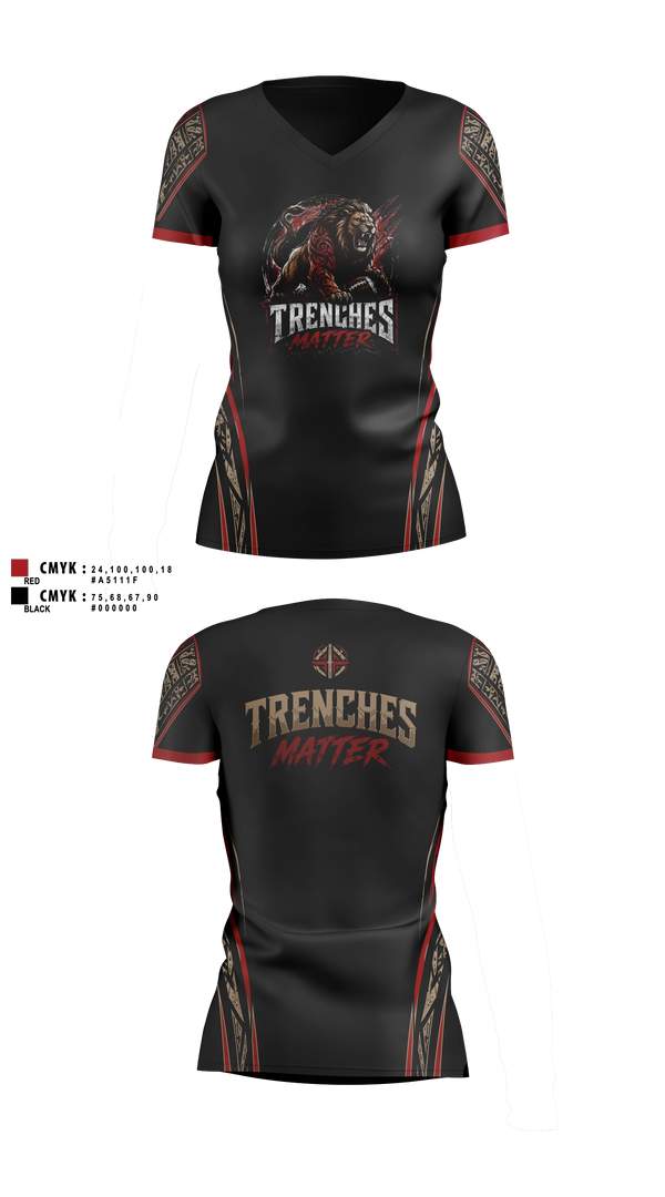 FREE T-SHIRT