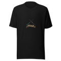 BD101 Unisex Staple T-Shirt
